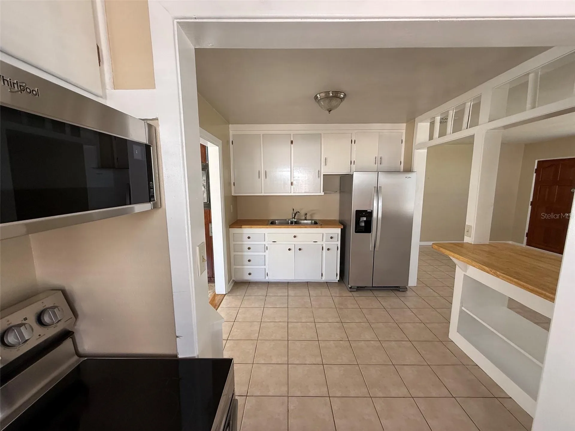 4526 3rd Avenue N St Petersburg FL 33713