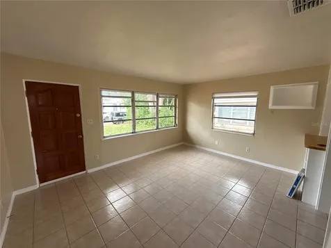 4526 3rd Avenue N St Petersburg FL 33713