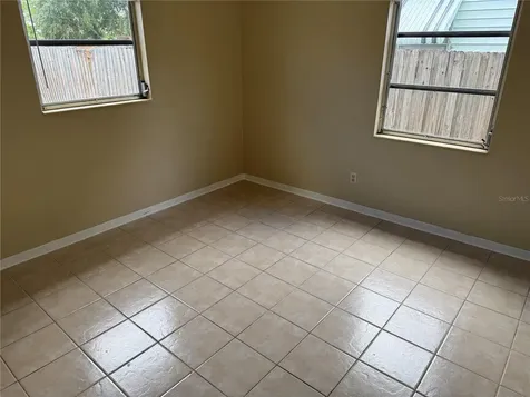 4526 3rd Avenue N St Petersburg FL 33713