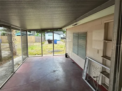 4526 3rd Avenue N St Petersburg FL 33713