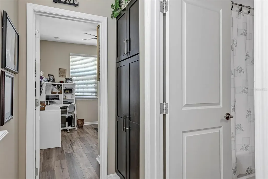 340 Alcove Drive Groveland FL 34736