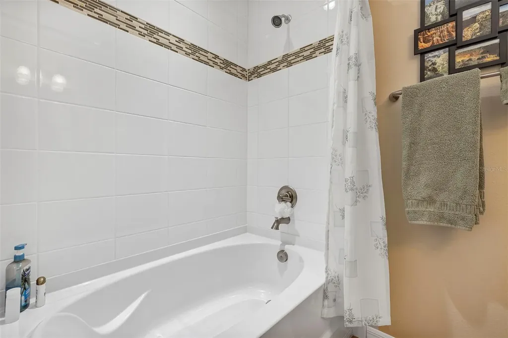 340 Alcove Drive Groveland FL 34736