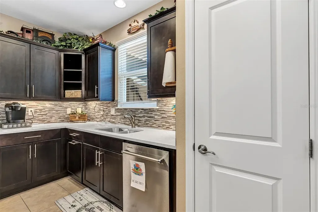 340 Alcove Drive Groveland FL 34736
