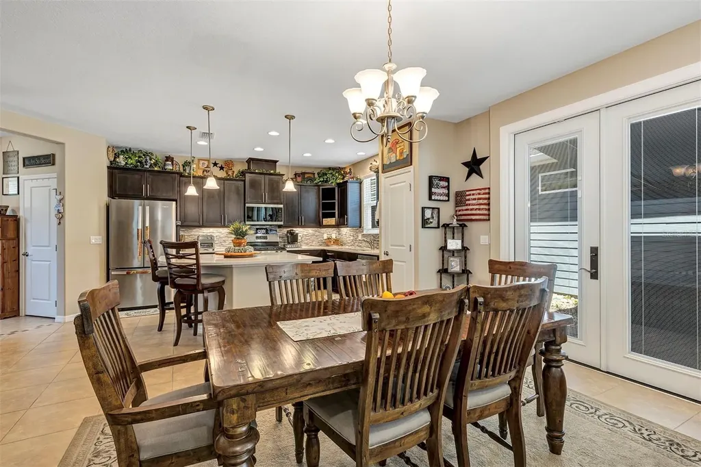 340 Alcove Drive Groveland FL 34736