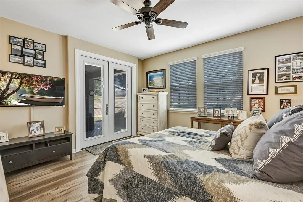 340 Alcove Drive Groveland FL 34736