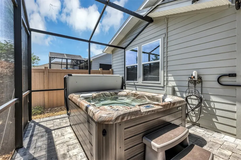 340 Alcove Drive Groveland FL 34736