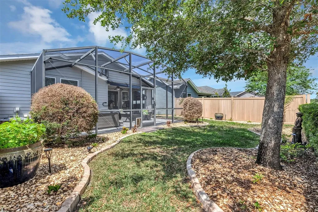340 Alcove Drive Groveland FL 34736