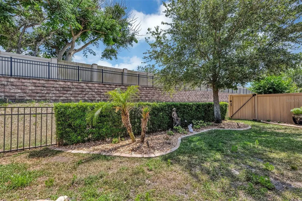 340 Alcove Drive Groveland FL 34736