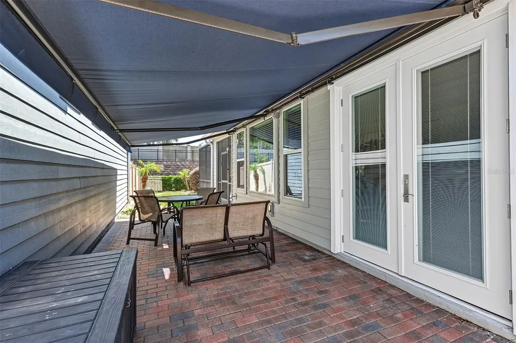 340 Alcove Drive Groveland FL 34736