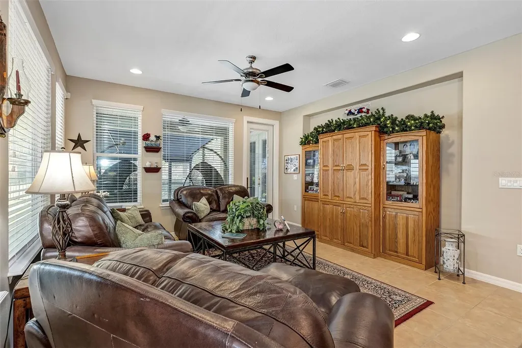 340 Alcove Drive Groveland FL 34736