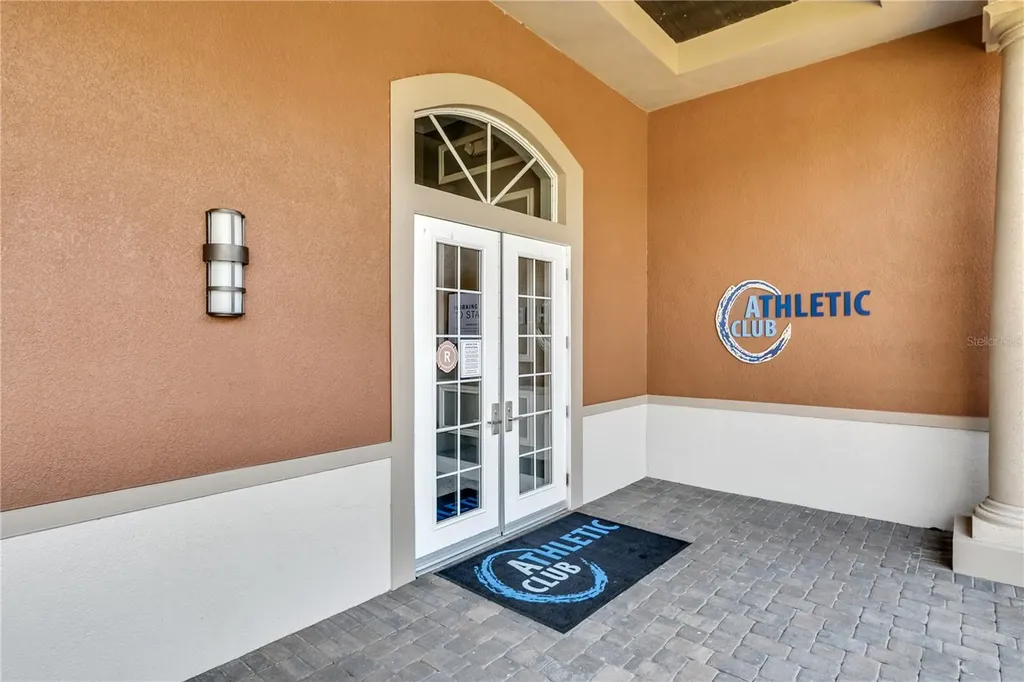 340 Alcove Drive Groveland FL 34736