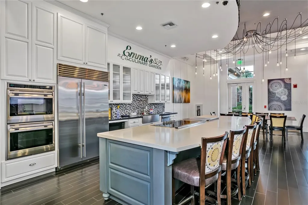 340 Alcove Drive Groveland FL 34736