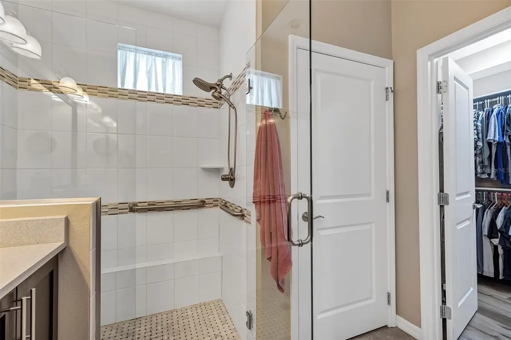 340 Alcove Drive Groveland FL 34736