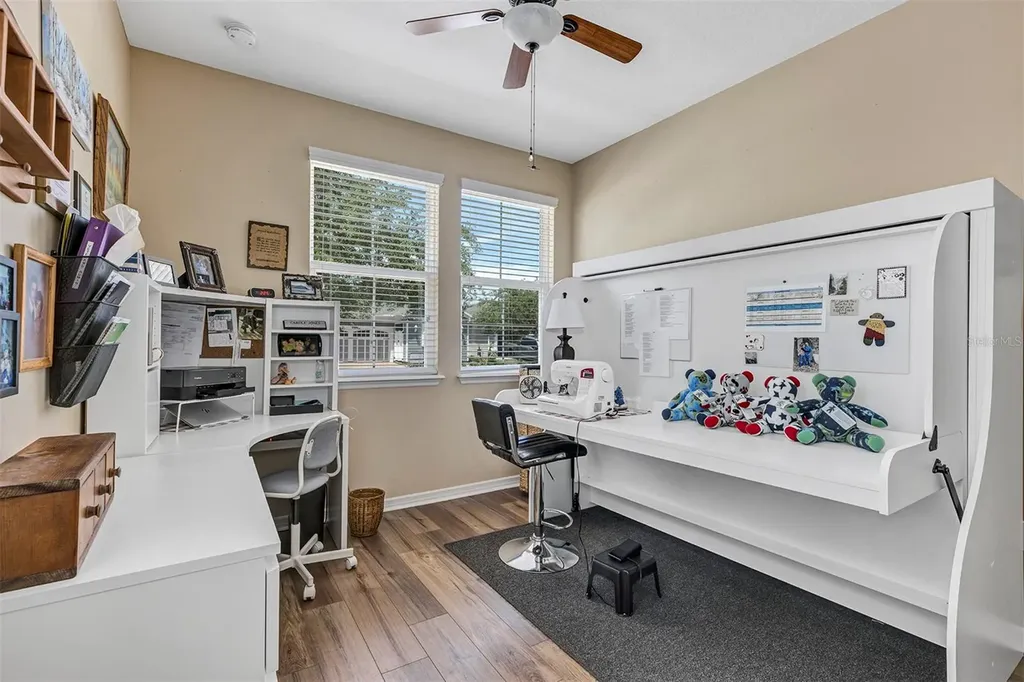 340 Alcove Drive Groveland FL 34736