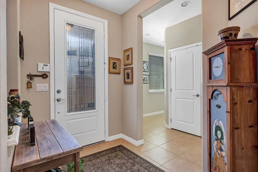 340 Alcove Drive Groveland FL 34736