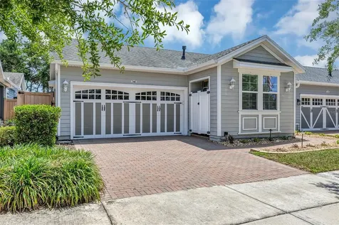 340 Alcove Drive Groveland FL 34736