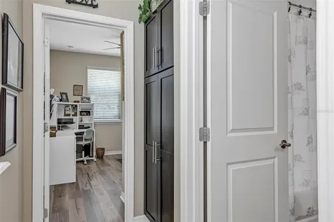340 Alcove Drive Groveland FL 34736