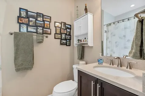 340 Alcove Drive Groveland FL 34736