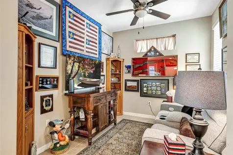 340 Alcove Drive Groveland FL 34736