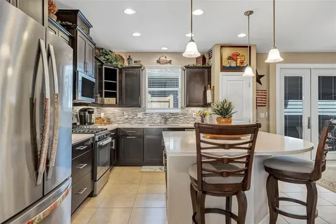 340 Alcove Drive Groveland FL 34736