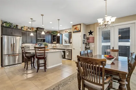 340 Alcove Drive Groveland FL 34736
