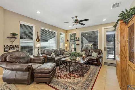 340 Alcove Drive Groveland FL 34736