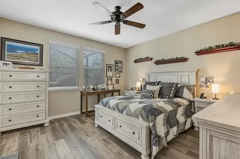 340 Alcove Drive Groveland FL 34736