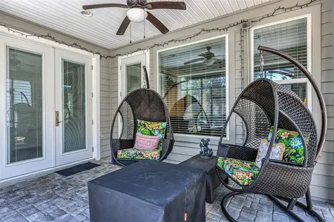 340 Alcove Drive Groveland FL 34736