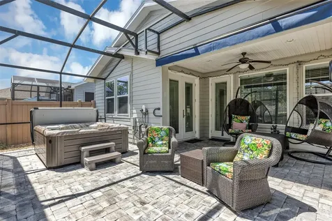 340 Alcove Drive Groveland FL 34736