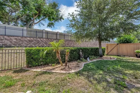 340 Alcove Drive Groveland FL 34736