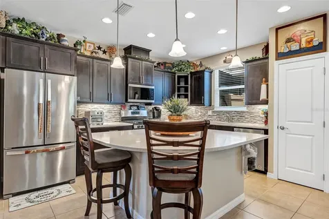 340 Alcove Drive Groveland FL 34736