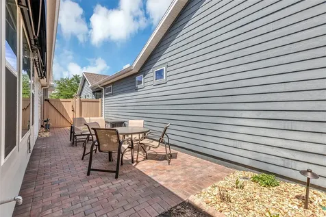 340 Alcove Drive Groveland FL 34736