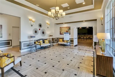 340 Alcove Drive Groveland FL 34736