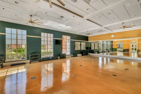 340 Alcove Drive Groveland FL 34736