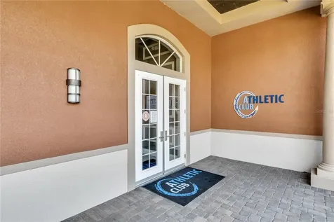 340 Alcove Drive Groveland FL 34736