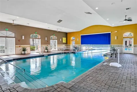 340 Alcove Drive Groveland FL 34736