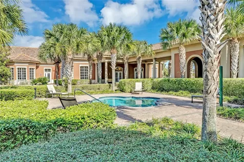 340 Alcove Drive Groveland FL 34736