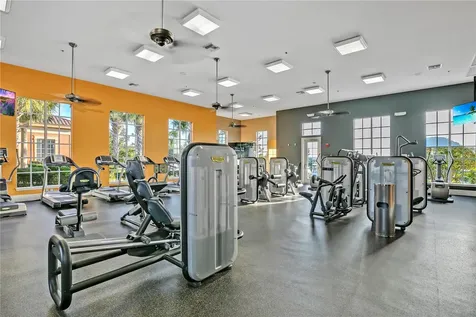 340 Alcove Drive Groveland FL 34736