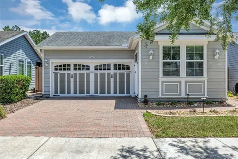 340 Alcove Drive Groveland FL 34736