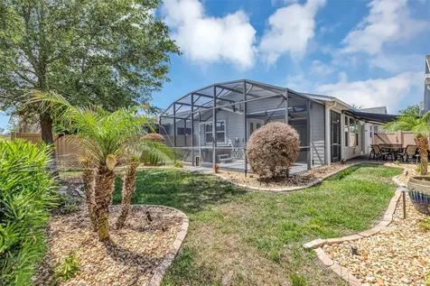 340 Alcove Drive Groveland FL 34736