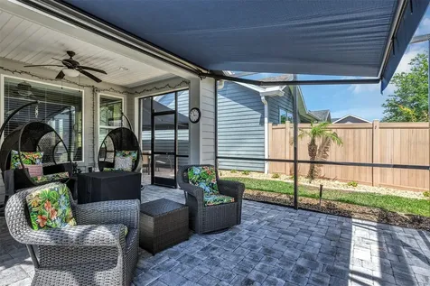 340 Alcove Drive Groveland FL 34736