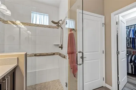 340 Alcove Drive Groveland FL 34736