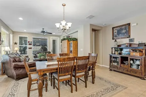340 Alcove Drive Groveland FL 34736