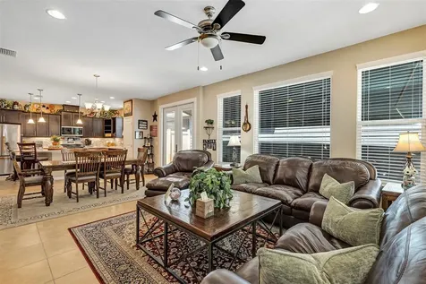 340 Alcove Drive Groveland FL 34736