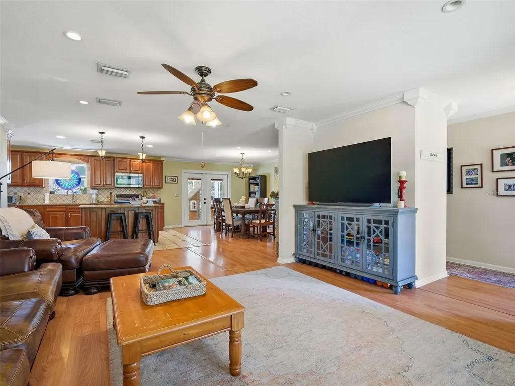 3 Larisa Terrace Ormond Beach FL 32174