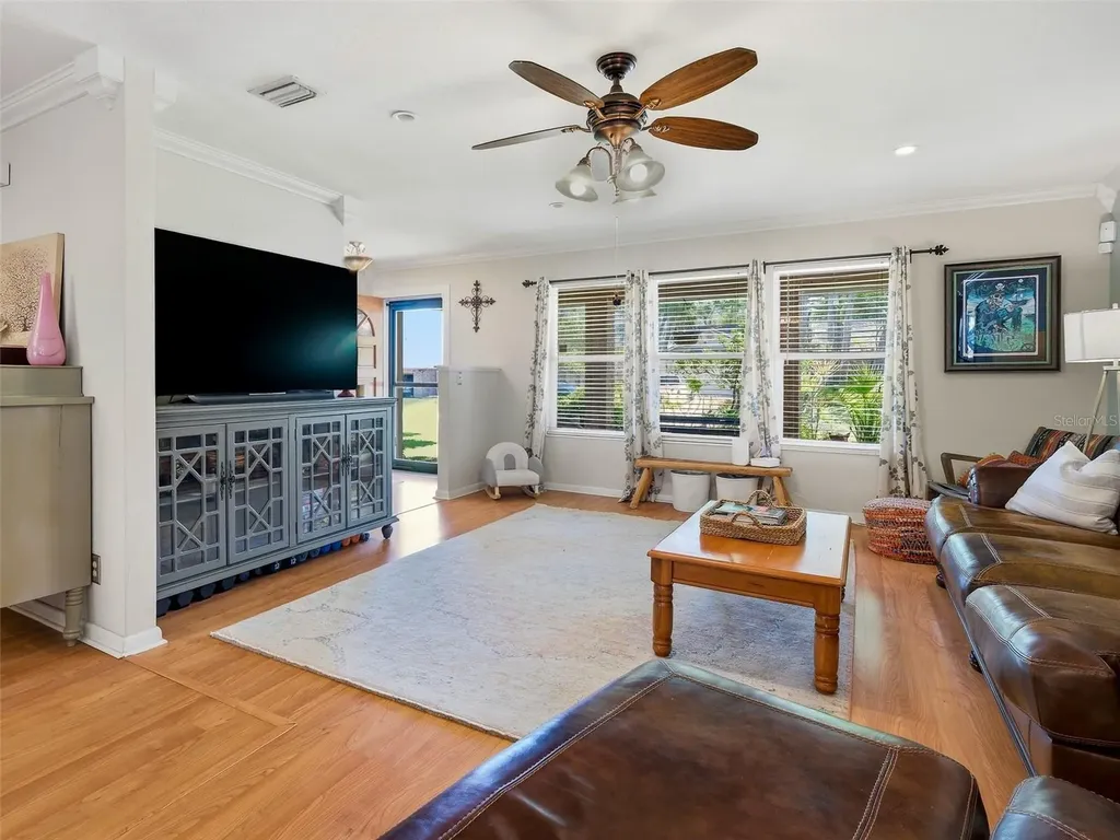 3 Larisa Terrace Ormond Beach FL 32174