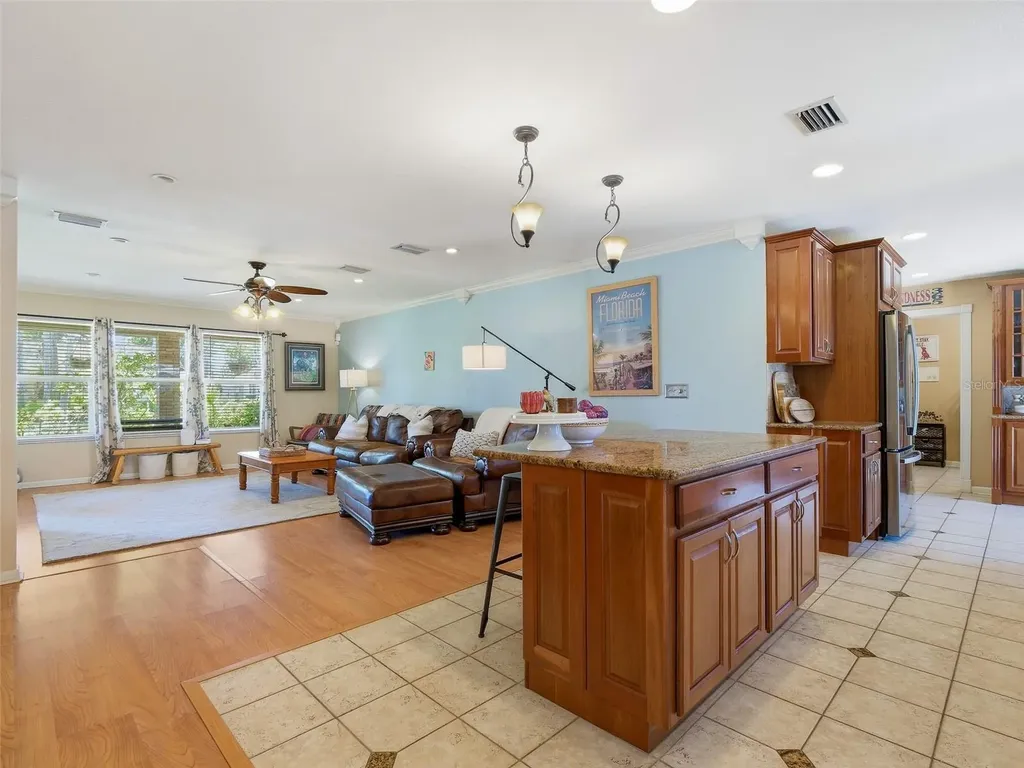 3 Larisa Terrace Ormond Beach FL 32174