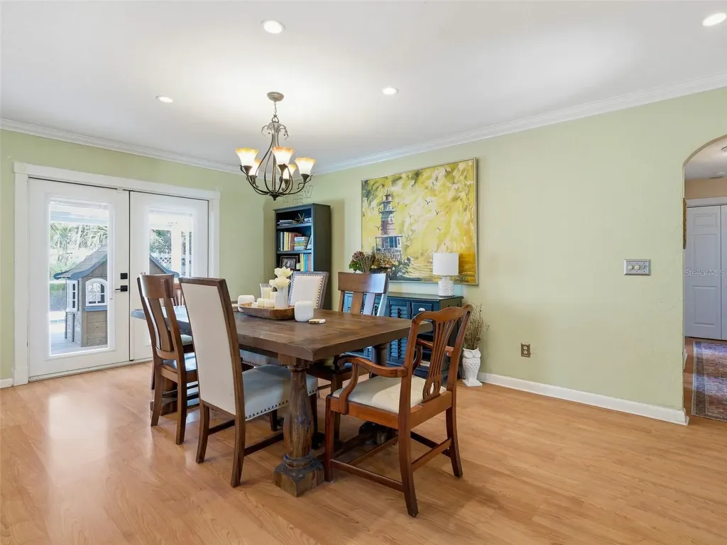3 Larisa Terrace Ormond Beach FL 32174