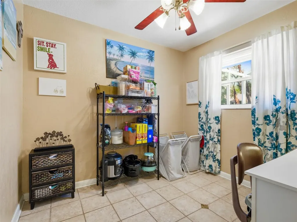 3 Larisa Terrace Ormond Beach FL 32174
