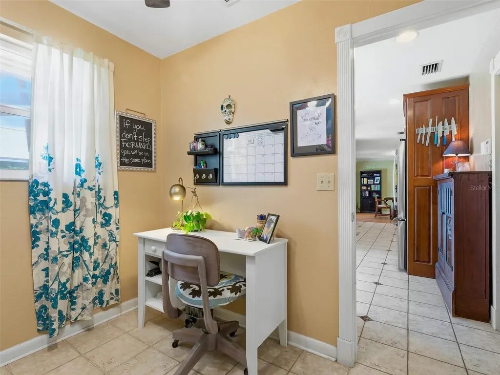 3 Larisa Terrace Ormond Beach FL 32174